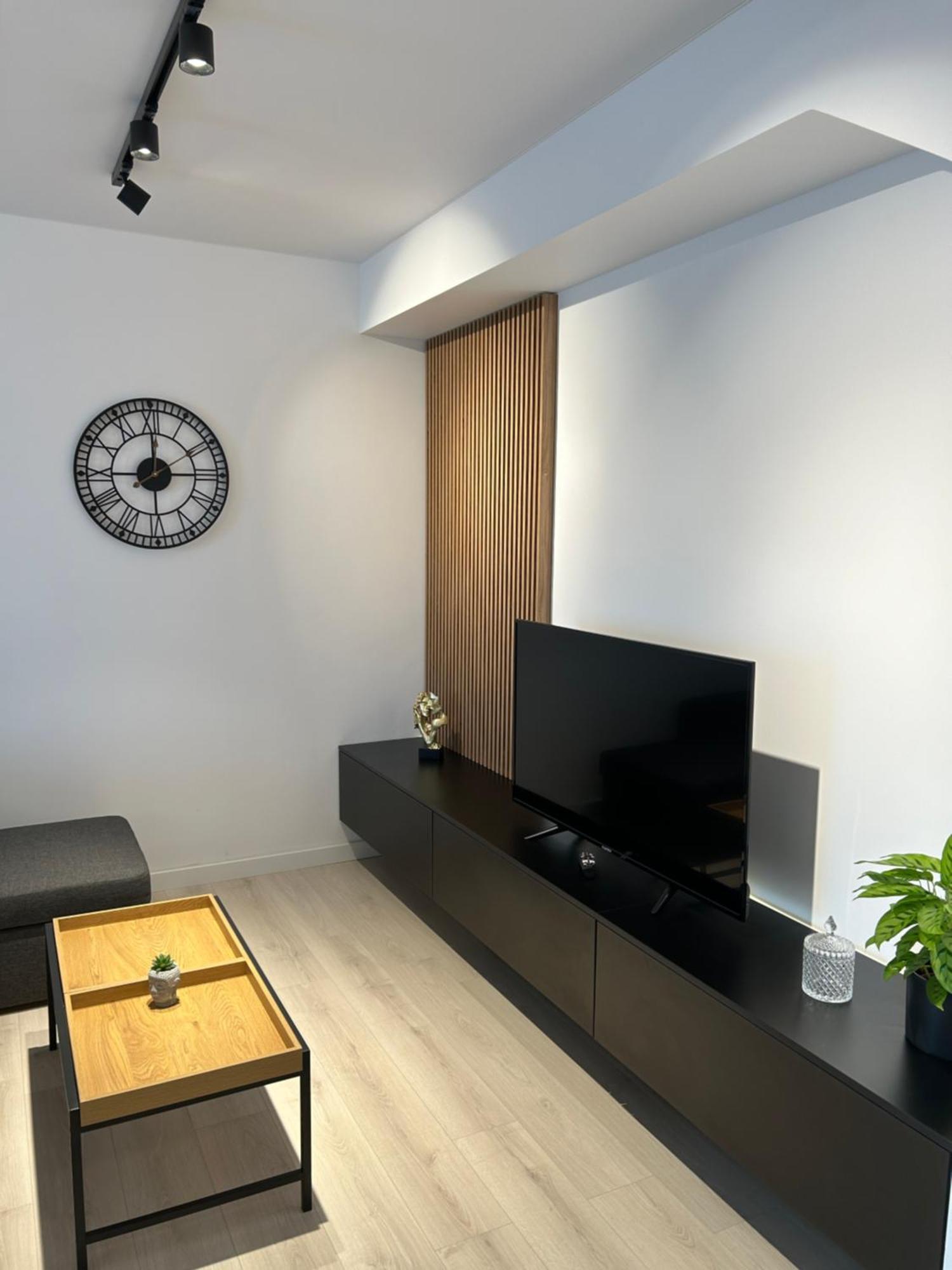 Binderhaus 26 Apartment Sibiu Exterior photo